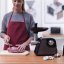 Fleischwolf Black+Decker BXMMA1000E