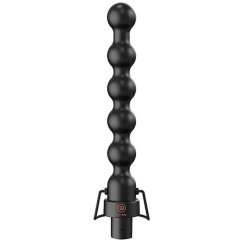 Nástavec pro Bellissima MyPro Twist and Style MERMAID WAVES 11837