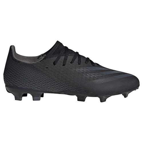 Pánské kopačky Adidas X Ghosted.3 FG Pánské kopačky Adidas X Ghosted.3 FG
