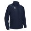 Herrenjacke Macron Atlantic Hero - Farbe: Grün, Größe: XXS