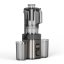 Black+Decker BXJE4800E Juicer