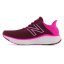 Damen-Laufschuhe New Balance W1080G11