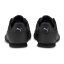 Puma Bella Damen-Sneaker - Farbe: Schwarz, Größe: 36