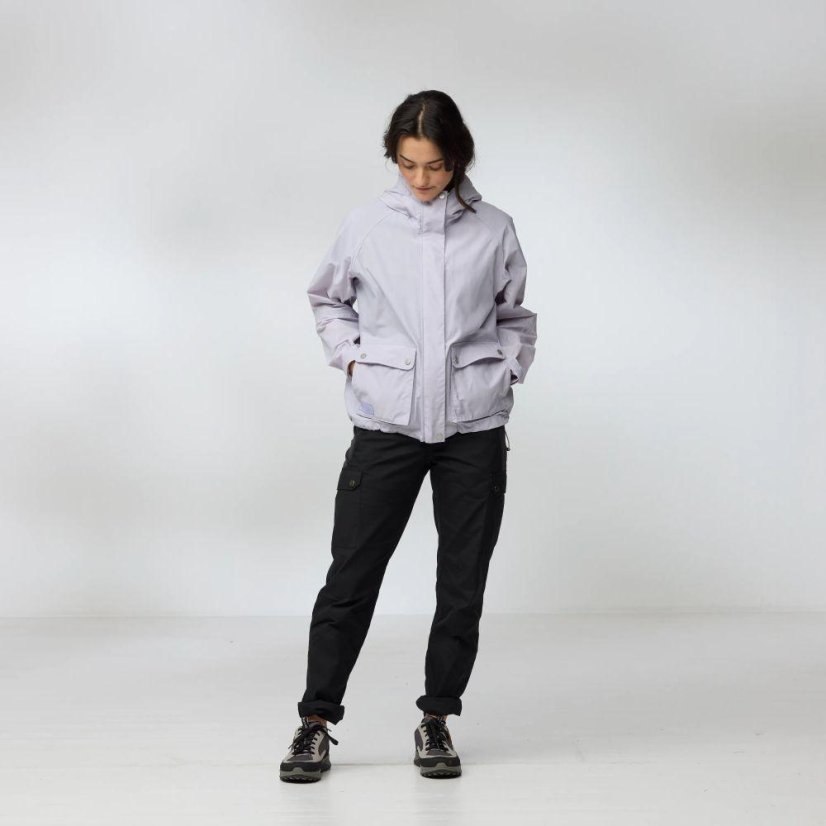 Vardag Vindby Jacket W
