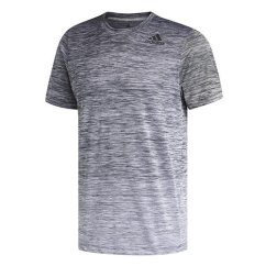 Pánské tričko Adidas Gradient