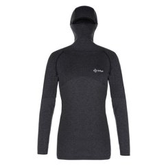 Damen-T-Shirt Kilpi Ninja