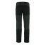 Keb Trousers M