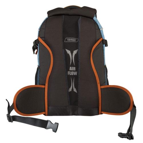 Studentenrucksack Target Airpack Switch Coast 26284