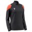 Macron Valkyria Sweatshirt