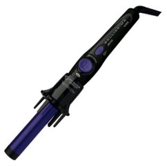 11307 Revolution Ricci+Curl BHS3 100 Kulma na vlasy Bellissima