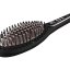 Elektrische Haarbürste Cecotec Bamba InstantCare 4215