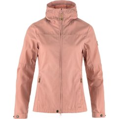 Stina Jacket