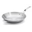 3663.28 de Buyer pan