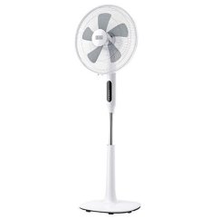 Ventilátor Black+Decker
