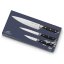 Messerset Lion Sabatier International 793380 Hercules