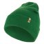Classic Knit Hat