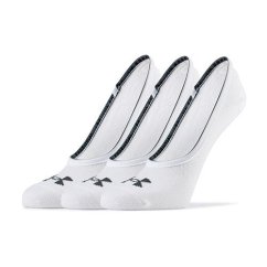 Dámské ponožky Under Armour