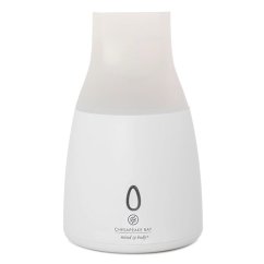 Ultrazvukový difuzér Chesapeake Bay Candle