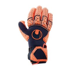 Uhlsport goalkeeper gloves