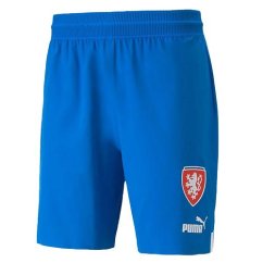 Šortky Puma FACR Promo