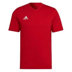 Pánské tričko Adidas Entrada 22