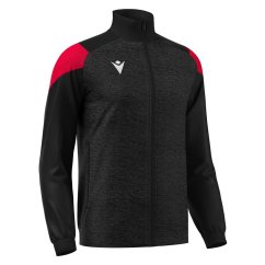 Macron Prometheus Sweatshirt