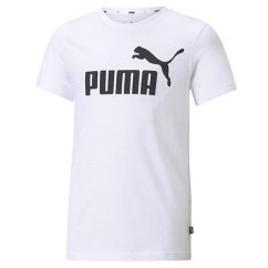 Dětské Tričko Puma