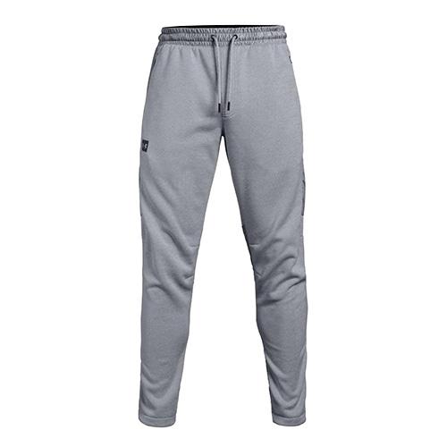 Under Armour Unstoppable Coldgear Swacket Herren-Trainingsjacke Under Armour Unstoppable Coldgear Swacket Herren-Trainingsjacke
