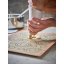 Backmatte de Buyer AIRMAT 4939.40