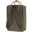 Kanken no. 2 Laptop 15