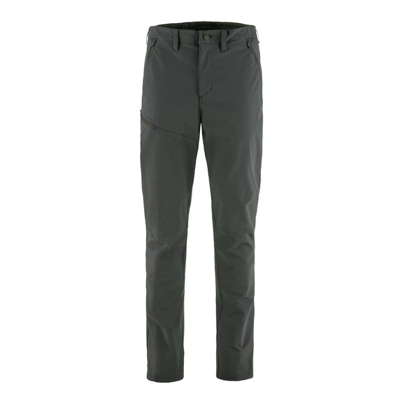 Abisko Trail Stretch Trousers M