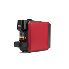 Kávovar na pody Girmi MC7502 Concerto Red