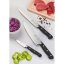 Kochmesser Lion Sabatier International Pluton 772086