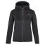 Kilpi Irina women's sweater