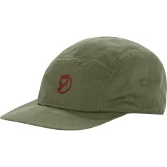 Fjällräven Flat Brim Cap