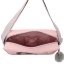 Top Model Kitty, Miju & Candy crossbody bag