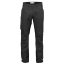 Abisko Lite Trekking Trousers