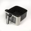 Girmi FG8401 Deep Fryer