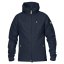 Sten Jacket M