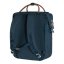 Haulpack No.1