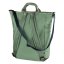 High Coast Totepack