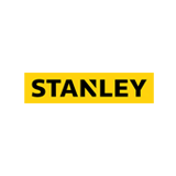 Stanley