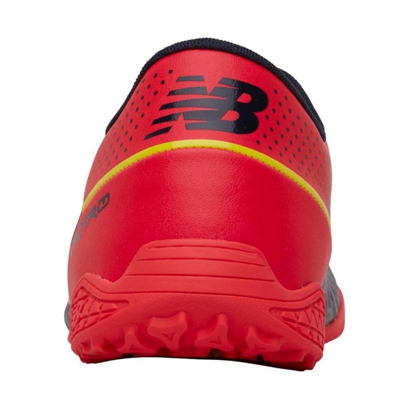 Buty piłkarskie New Balance Visaro Control TF MSVRCTGC