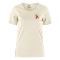 Dámské tričko Fjällräven 1960 Logo T-shirt W