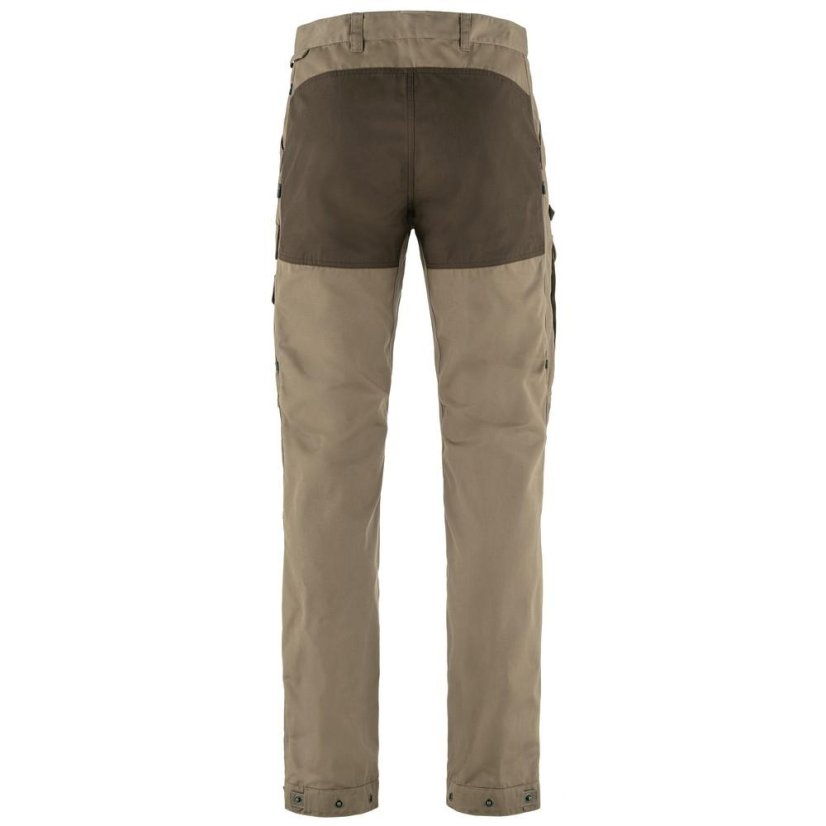 Vidda Pro Ventilated Trs M