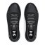 Laufschuhe Under Armour Charged Bandit TR 2 W