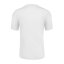 Macron Boost Eco T-shirt - Color: Gray, Size: M