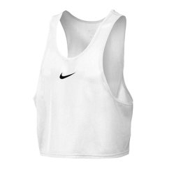 Rozlišovací dres Nike