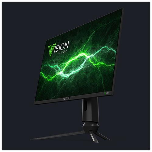 Tesla 27GM620BF gaming monitor