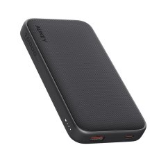 Powerbanka Aukey PB-Y46P
